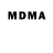 Метадон methadone Anxiety 1